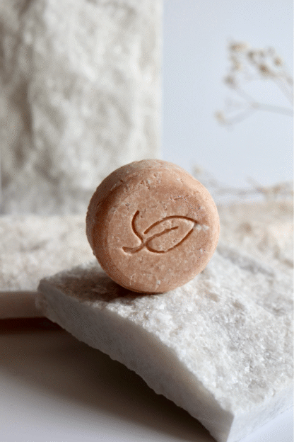 Tahke sampoon Ylang-Ylang - Image 2