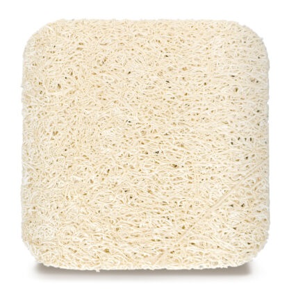 Puremetics seebialus Luffa - Image 2