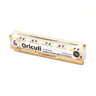Oriculi