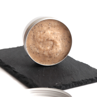 CHOICE kehakoorija Ylang-Ylang ja Kaneel