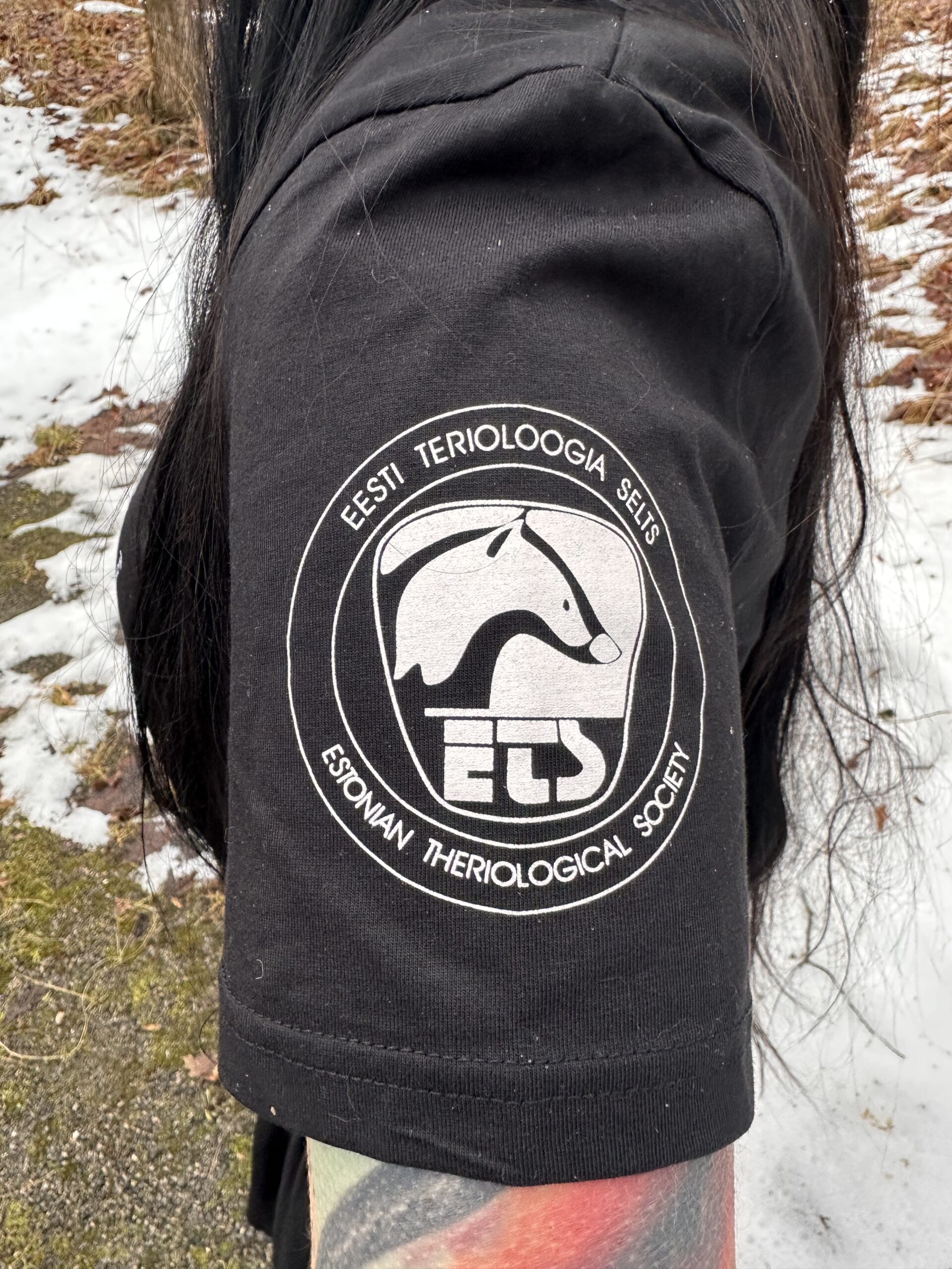 Aasta looma särk 2026 - Image 3